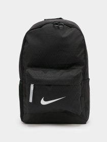 Рюкзаки NIKE Heritage модель DC9855-010 Фото
