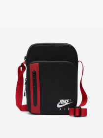 Крос-боді NIKE Tech модель DJ7372-011 Фото