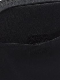 Крос-боді NIKE Tech модель DJ7372-011 Фото