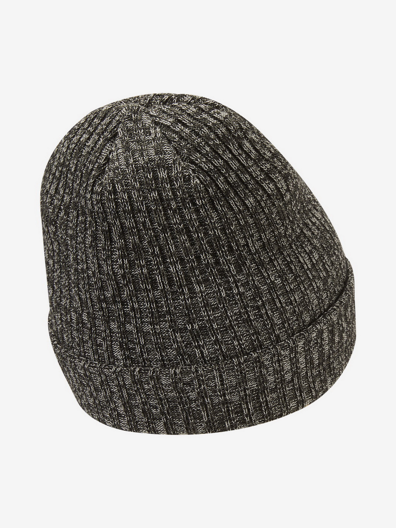 Шапка NIKE Sportswear Fisherman модель DM8308-071 Фото