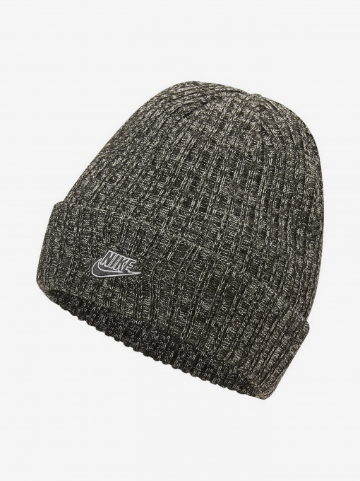 Шапка NIKE Sportswear Fisherman модель DM8308-071 Фото