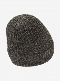 Шапка NIKE Sportswear Fisherman модель DM8308-071 Фото