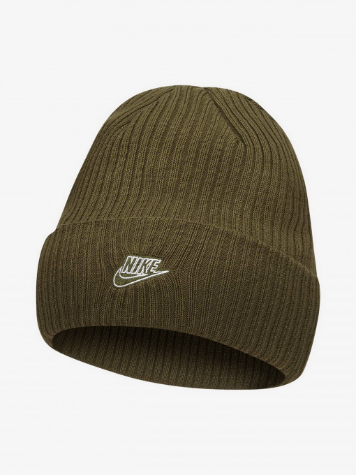 Шапка NIKE Sportswear Fisherman модель DM8308-326 Фото