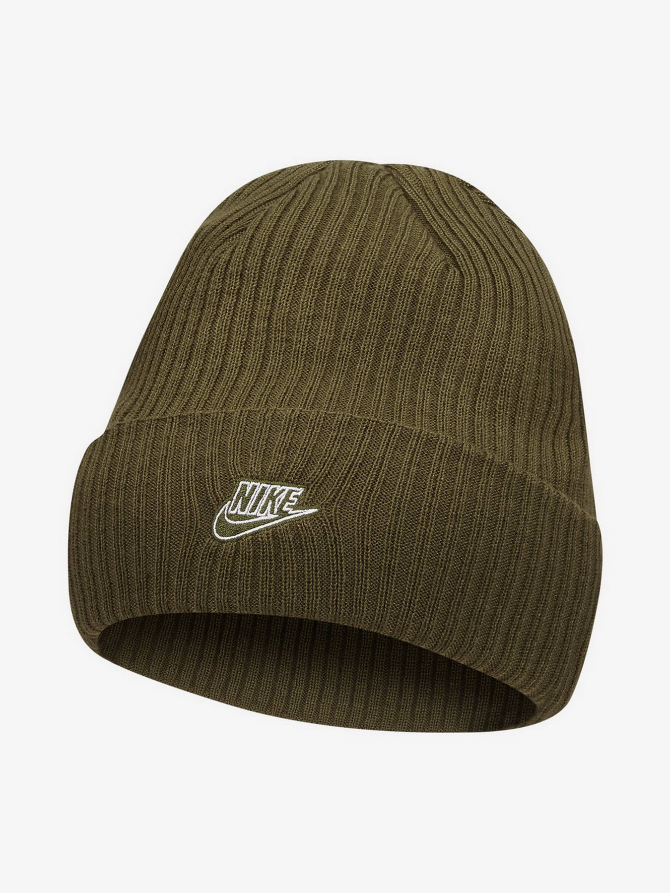 Шапка NIKE Sportswear Fisherman модель DM8308-326 Фото