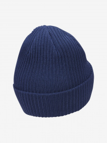 Шапка NIKE Sportswear Fisherman модель DM8308-492 Фото