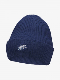 Шапка NIKE Sportswear Fisherman модель DM8308-492 Фото