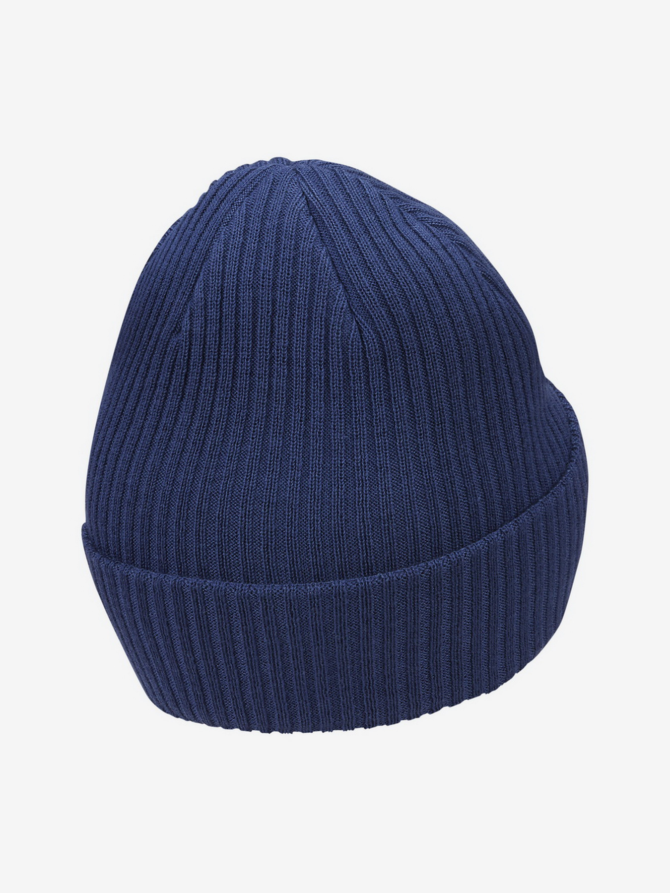 Шапка NIKE Sportswear Fisherman модель DM8308-492 Фото