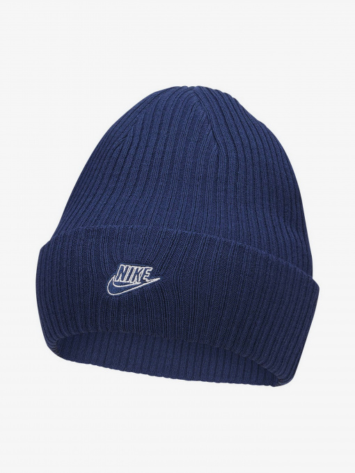Шапка NIKE Sportswear Fisherman модель DM8308-492 Фото