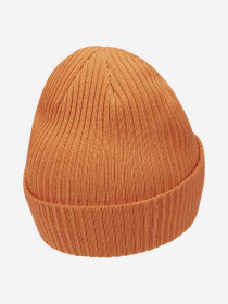 Шапка NIKE Sportswear Fisherman модель DM8308-808 Фото