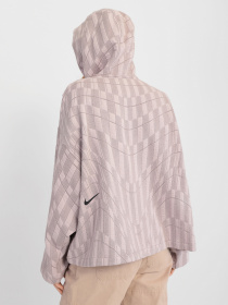 Худи NIKE NSW TCH PCK HOODIE модель CZ8930-058 Фото