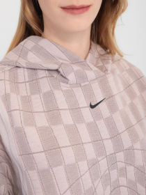 Худи NIKE NSW TCH PCK HOODIE модель CZ8930-058 Фото