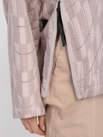 Худи NIKE NSW TCH PCK HOODIE модель CZ8930-058 Фото