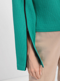 Худи NIKE W NSW TCH PCK HOODIE модель CZ9795-370 Худи NIKE W NSW TCH PCK HOODIE модель CZ9795-370 Фото