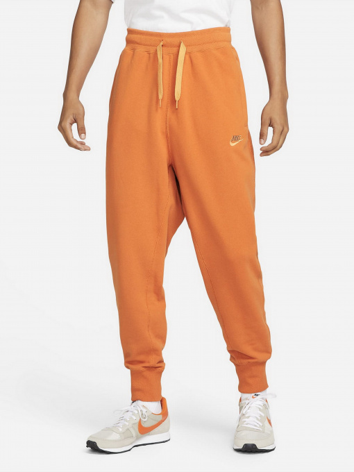 Штаны спортивные NIKE Sportswear модель DA0019-816 Фото