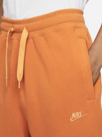 Штаны спортивные NIKE Sportswear модель DA0019-816 Фото