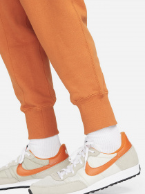 Штаны спортивные NIKE Sportswear модель DA0019-816 Фото