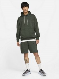 Худи NIKE Sportswear модель DA0680-337 Фото