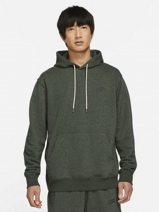 Худи NIKE Sportswear модель DA0680-337 Фото