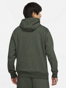 Худи NIKE Sportswear модель DA0680-337 Фото