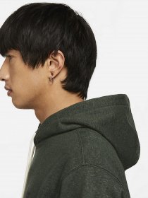 Худи NIKE Sportswear модель DA0680-337 Фото