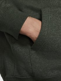 Худи NIKE Sportswear модель DA0680-337 Фото