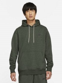 Худи NIKE Sportswear модель DA0680-337 Фото