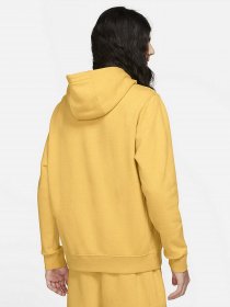 Худи NIKE Sportswear модель DA0680-761 Фото