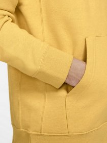 Худи NIKE Sportswear модель DA0680-761 Фото