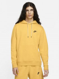 Худи NIKE Sportswear модель DA0680-761 Фото