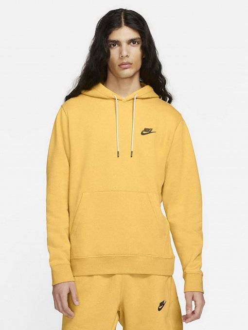 Худи NIKE Sportswear модель DA0680-761 Фото