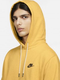 Худи NIKE Sportswear модель DA0680-761 Фото