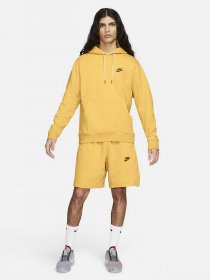 Худи NIKE Sportswear модель DA0680-761 Фото