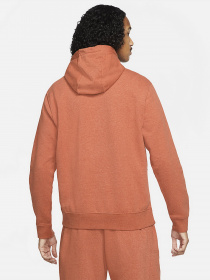 Худи NIKE Sportswear модель DA0680-812 Фото