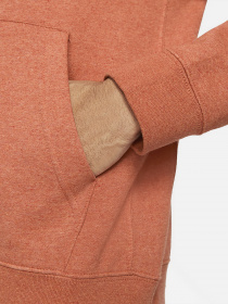 Худи NIKE Sportswear модель DA0680-812 Фото