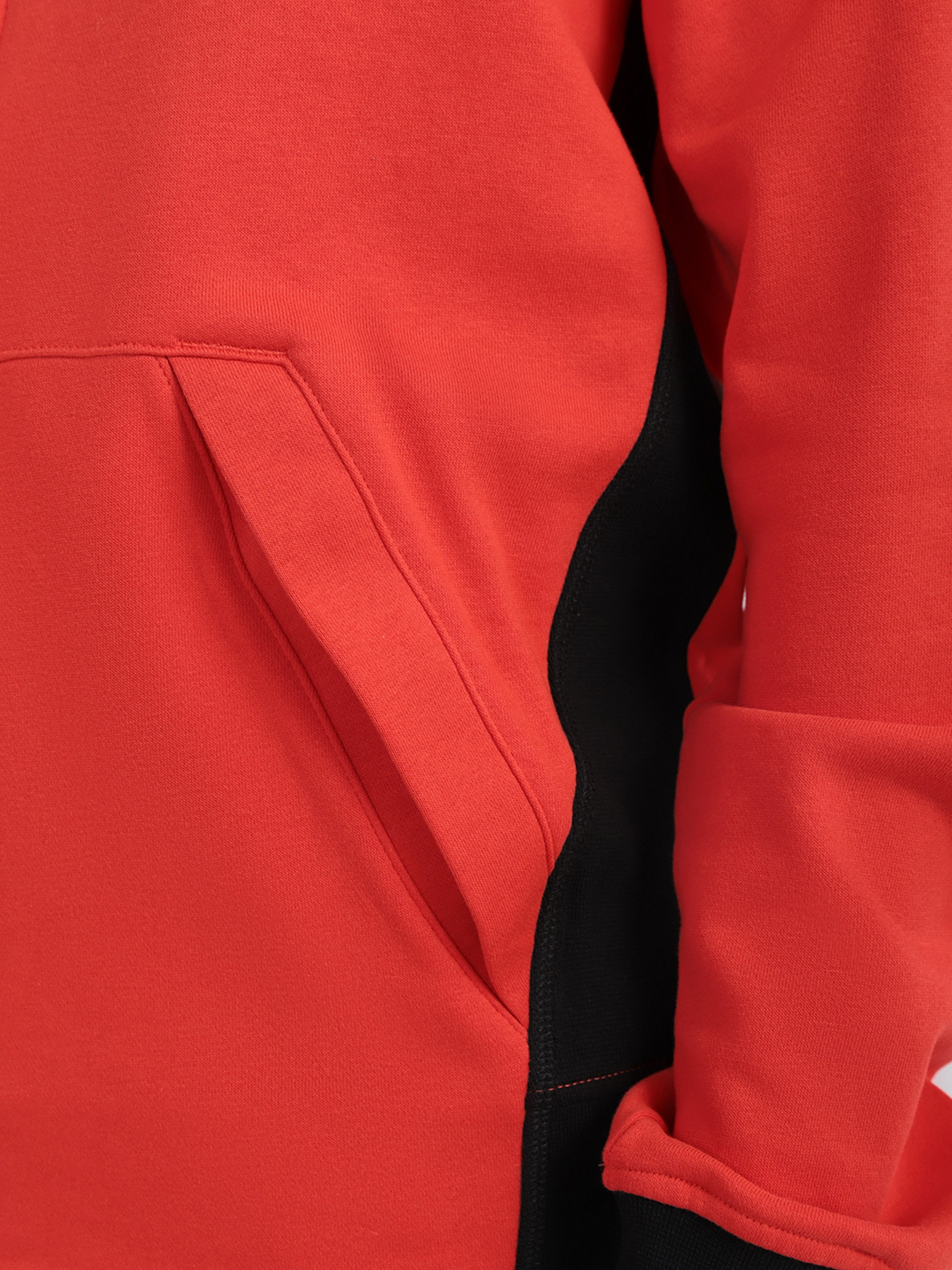 Кофта NIKE M NK FC PO HOODIE FZ модель DA5577-673 Фото