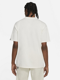 Футболки і поло NIKE Tee M2z Embroid Hbr модель DB6090-901 Фото