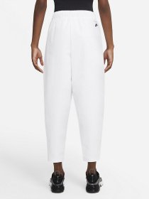 Штани спортивні NIKE Sportswear Tech Pack модель DD4616-100 Фото