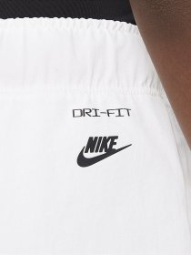 Штани спортивні NIKE Sportswear Tech Pack модель DD4616-100 Фото