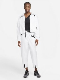 Спортивні штани NIKE Sportswear Tech Pack модель DD4616-100 Фото