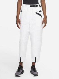 Спортивні штани NIKE Sportswear Tech Pack модель DD4616-100 Спортивні штани NIKE Sportswear Tech Pack модель DD4616-100 Фото