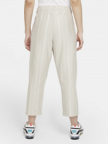 Повседневные штаны NIKE Sportswear модель DD5184-236 Фото