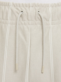 Повседневные штаны NIKE Sportswear модель DD5184-236 Фото