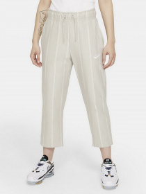 Повседневные штаны NIKE Sportswear модель DD5184-236 Фото