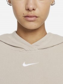 Худи NIKE Sportswear Essential модель DD5640-236 Фото