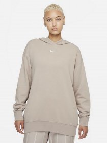 Худи NIKE Sportswear Essential модель DD5640-236 Фото