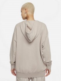 Худи NIKE Sportswear Essential модель DD5640-236 Фото