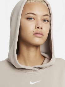 Худи NIKE Sportswear Essential модель DD5640-236 Фото