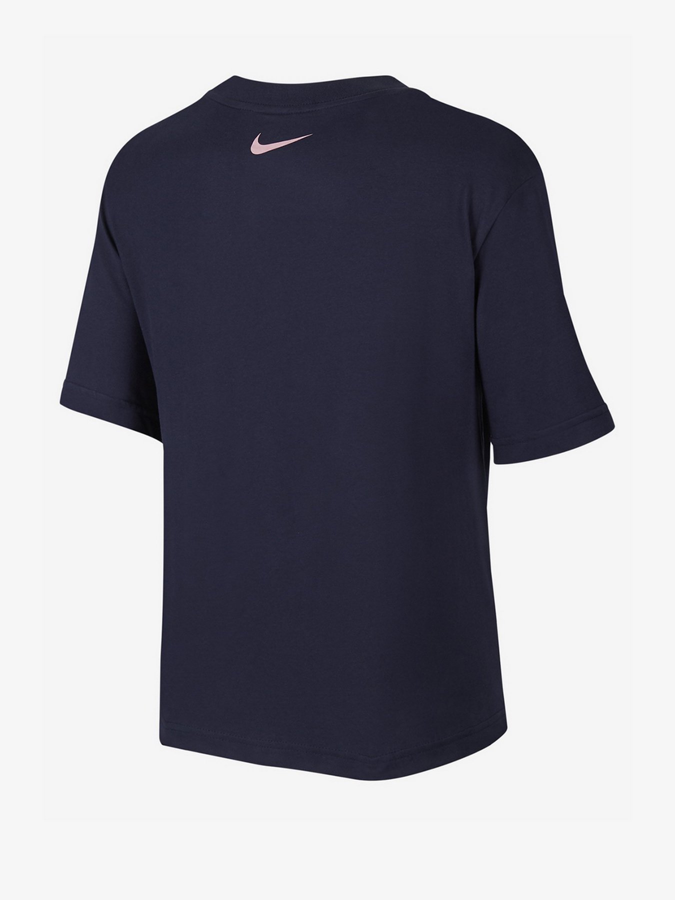 Футболка спортивна NIKE Court Dri-FIT модель DD9628-451 Фото