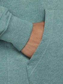 Худи NIKE Sportswear Sport Essentials + модель DH1033-361 Фото