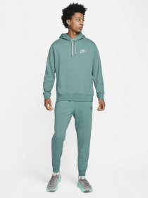 Худи NIKE Sportswear Sport Essentials + модель DH1033-361 Фото